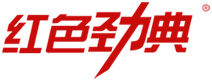 猫咪社区官网