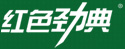 猫咪社区官网