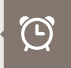 猫咪社区官网