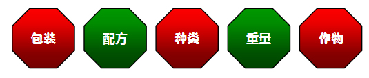 猫咪社区官网