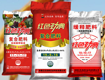 猫咪社区官网