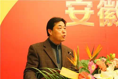 猫咪社区官网2015年安徽河南基层核心客户营销峰会圆满落幕