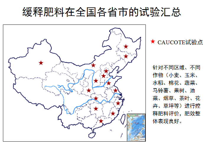 猫咪社区官网猫咪成人APP官网如今遍布全国