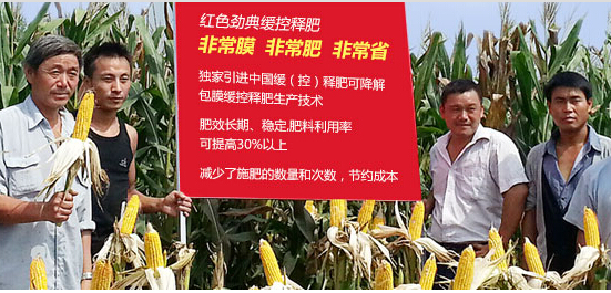 猫咪社区官网八年抗战，成就猫咪成人APP官网领跑者地位
