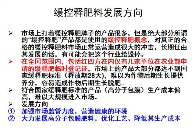 猫咪成人APP官网发展历程
