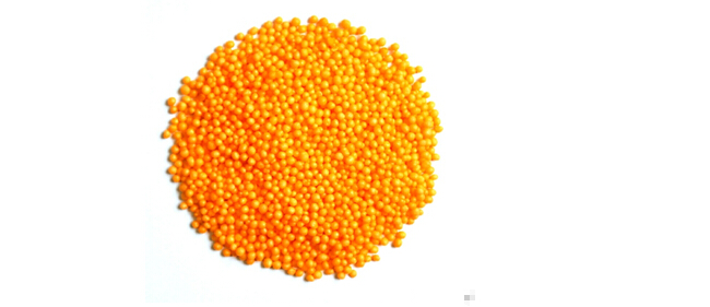 猫咪社区官网缓释尿素