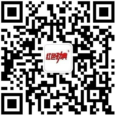 猫咪社区官网黄色猫咪网站猫咪成人APP官网二维码