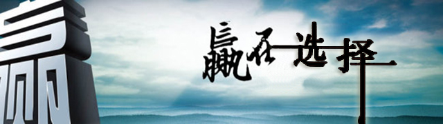 猫咪社区官网控释肥招商加盟