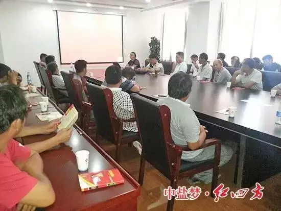 （好政策，好扶持，我就选猫咪社区官网）