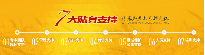 猫咪社区官网招商加盟优势
