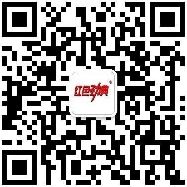 猫咪社区官网猫咪成人APP官网料网官方二维码