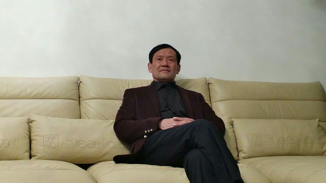 河南商丘猫咪社区官网复合肥经销商 张新友 河南商丘猫咪社区官网复合肥经销商 张新友