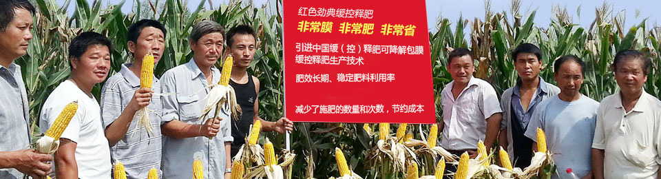 猫咪社区官网缓释肥，国际领先技术