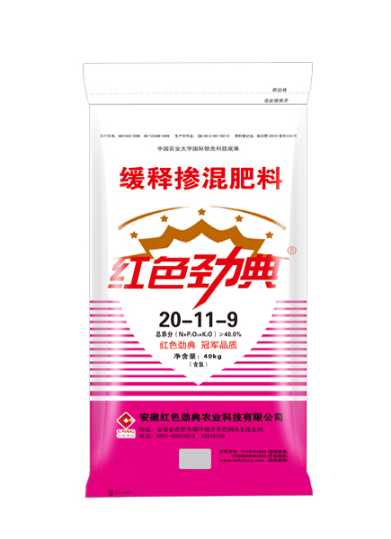 猫咪成人APP官网40%(20-11-9)适用黄色猫咪网站玉米等