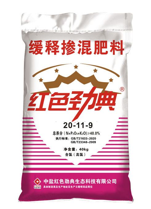 猫咪成人APP官网40%(20-11-9)适用黄色猫咪网站玉米等