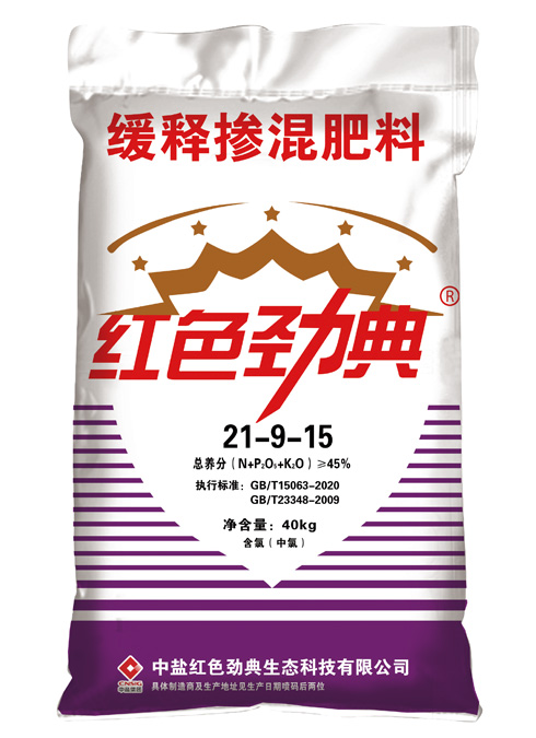 猫咪成人APP官网45%(21-9-15)适用玉米黄色猫咪网站等